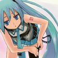 2ea64f8e72350230648c87e3c61ac0d4a8d202747238fdce31946ffce3f43be2.jpg