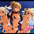 522fe35637eefb76f22e4078a0ec4cc42942c0ba2d747ec4aa8a8d6f228df738.jpg