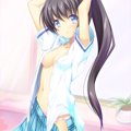 62f8c3bfebe0e35d0a6ca57dd8fa425d24c26bacdcbcd6a801401a58e19ea80b.jpg