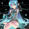 6612a83acdda1844146cf40eee0d7a86e19ed81e90f452d23945a1334bbe4ce0.jpg