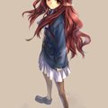 93f8177bdddb4e27beceff9e5bfd9fc5a3aa977e29ba1411cba1742757390067.jpg