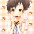 a66a47ce8e8abe120c26942d512b884a405d90439103d96b5c52999b6df25428.jpg