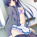 ad2b6a80f63cbbaccc80f36f516e30ab21e6254d28fdef1841a2c3429d832290.png