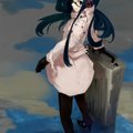 d0ac9a3cf3eba217b6b2aded16ea847d95a2de0056b78ea88a16b07dd846e0a0.jpg