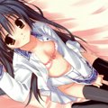 d9776ab121f40aa398175658b7a16495c7923ae9a98e3d6ec05a0f29b82979c3.jpg