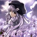 dafb4fa25f9e147d87176da10a2f98b107d5c13071ae2ab7d0d9bd033ba360ba.jpg