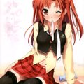 e68d1a9988593b0d285c8e2359630e7acb5dfe3610b77ea968a055b1d838440b.jpg