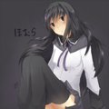 ec8a672d7bfd5be87d9feec9f7b9a0f835b44e642208e10c11698d0906cd2554.jpg