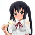 f471e9578f848b3754e5a2b5d44ab4e040fa6b23b7953741ae032aeb02f8dad2.jpg