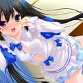 fa37e2201bbd894e76da9351bae0aaffff95488884ccfd62f2c85b59a343eed9.png