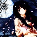 ff559c1d9a763dfa48ead81ab21aaccd77d7cf89b5f8c77d85e0a505b7bd3a1f.jpg